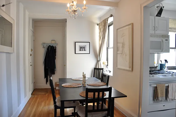 Rented by Compass | media 1
