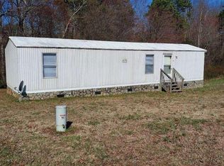 6556 Charleston Trl, Vale, NC 28021