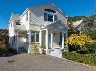 83 Firwood Rd, Port Washington, NY 11050