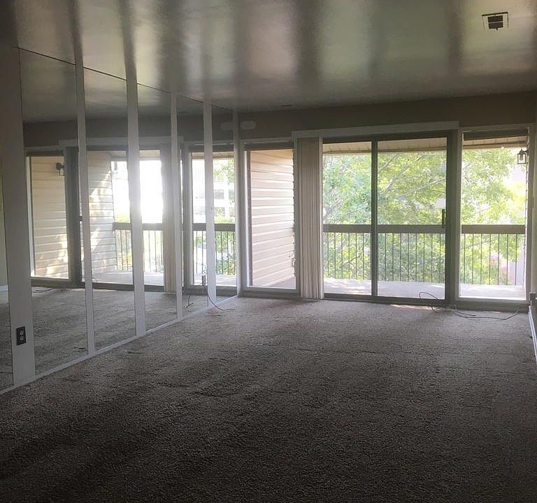 1st image of 425 S 1000 E APT 506C