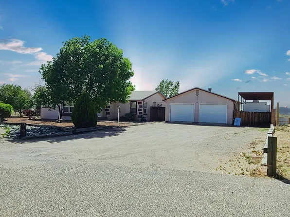 9 Soplo Ct, Rio Communities, NM 87002