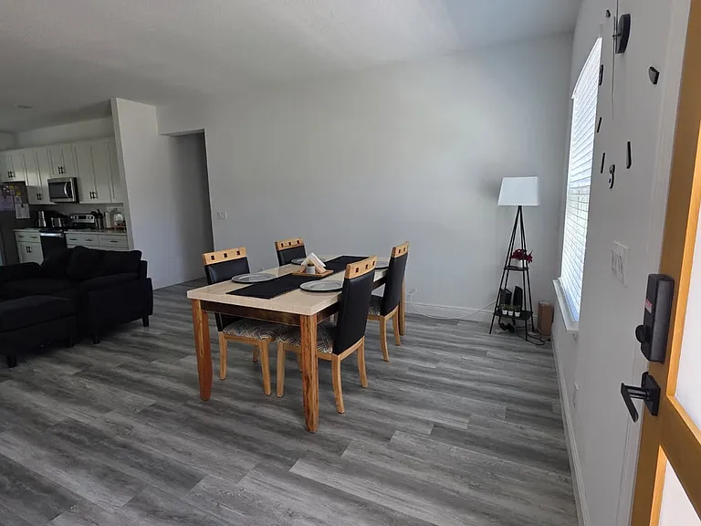 14886 SW 43rd Ct — Photo 10