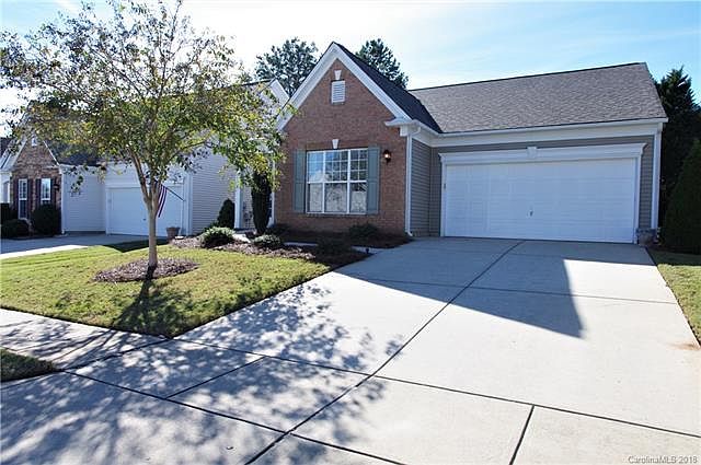1st image of 9136 Elrose Pl