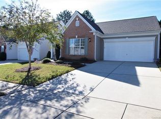 9136 Elrose Pl, Charlotte, NC 28277