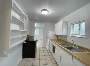 7723 Molinos Ave UNIT C, Los Molinos, CA 96055