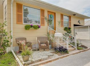 3 Palm Ave, Bradenton, FL 34208