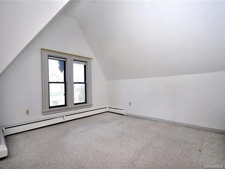 12 Charter Oak Pl #3F — Photo 13