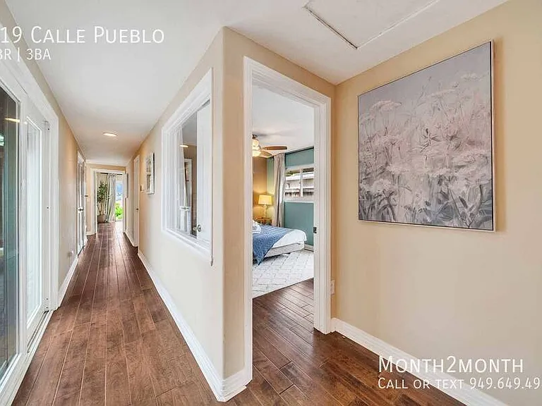 419 Calle Pueblo — Photo 41