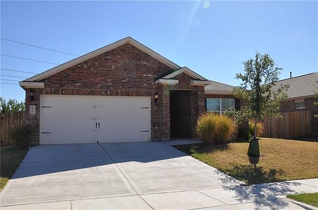 1st image of 408 Riverbed Dr