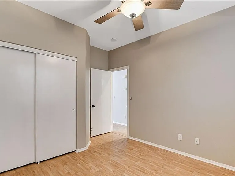 2788 Desert Zinnia Ln — Photo 12