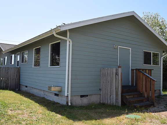 3rd image of 25501 Vernon Ave