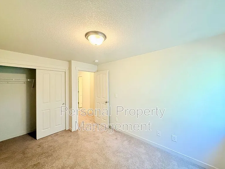 2406 NE 130th Ave — Photo 23