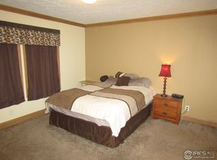 3062 Yarrow Cir, Evans, CO 80620