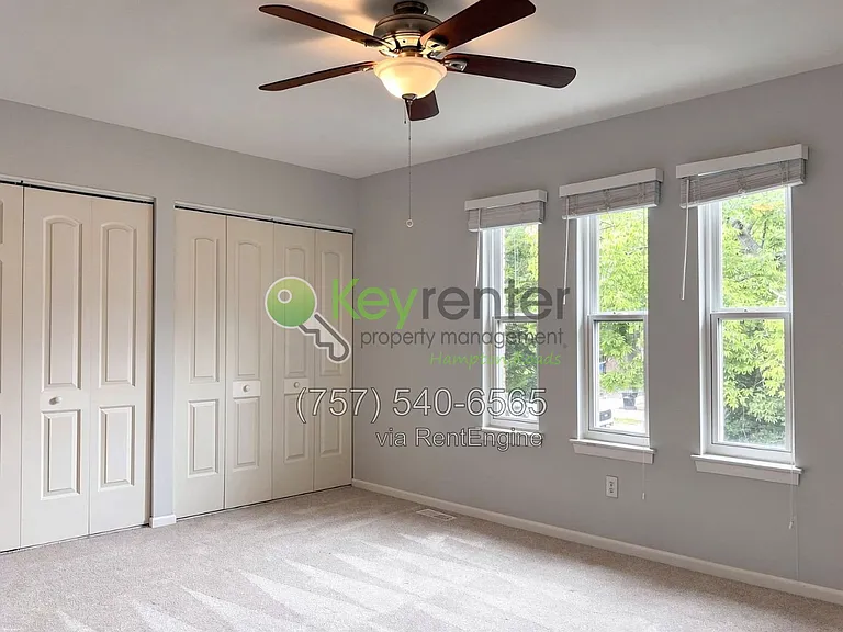 153 S Comanche Cluster — Photo 28