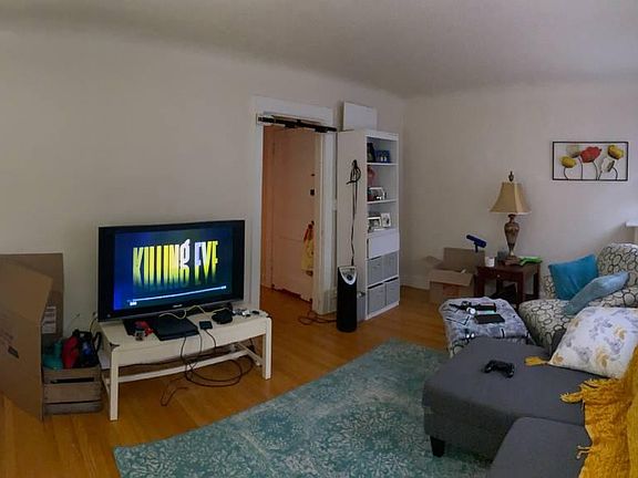 3rd image of 1208 Granger Ave #2