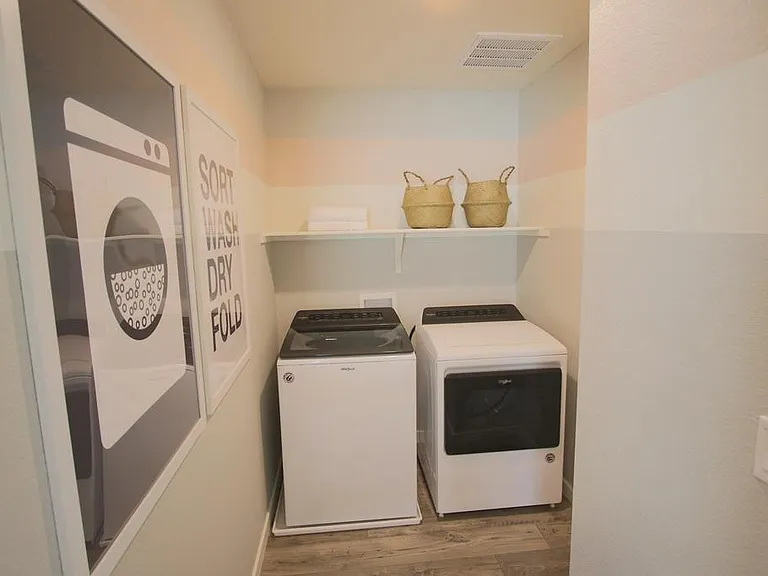 5129 Cumberland Dr — Photo 17