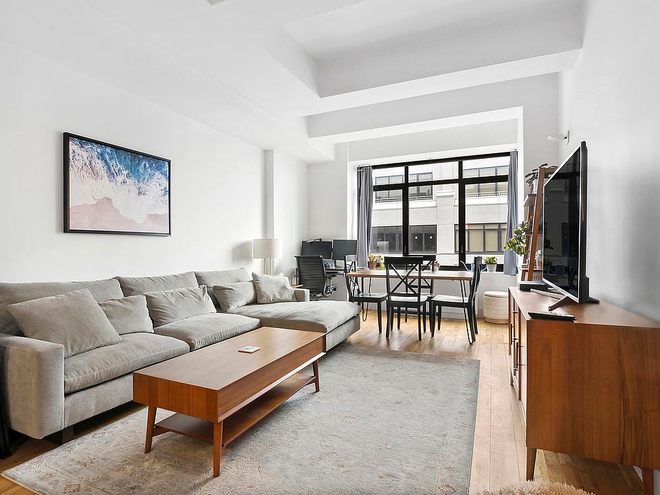 1st image of 360 Furman St APT 1138