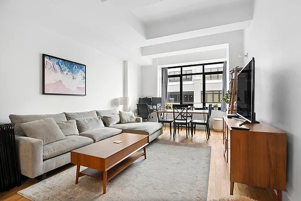 Rented by Compass | media 1