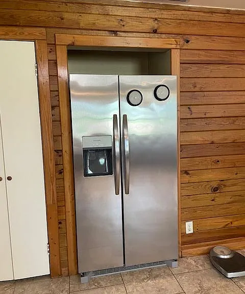 9786B FM 852 — Photo 17