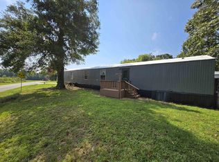 312 E Union St, Chesnee, SC 29323