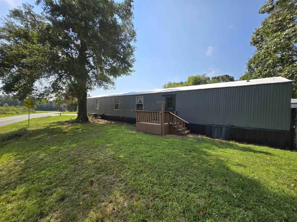 312 E Union St, Chesnee, SC 29323
