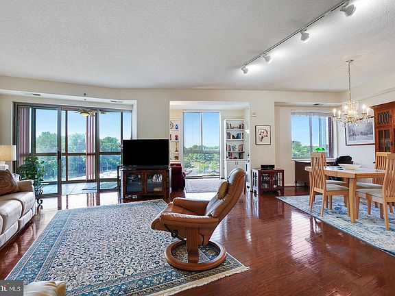 2nd image of 3210 N Leisure World Blvd APT 720