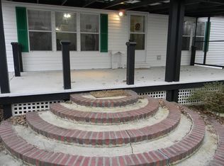 1942 Sparkmantown Rd, Doyle, TN 38559