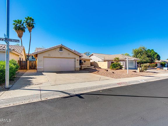 3rd image of 6715 W CHERRY HILLS Drive