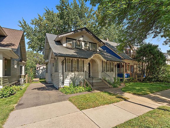 2nd image of 1259 Hague Ave
