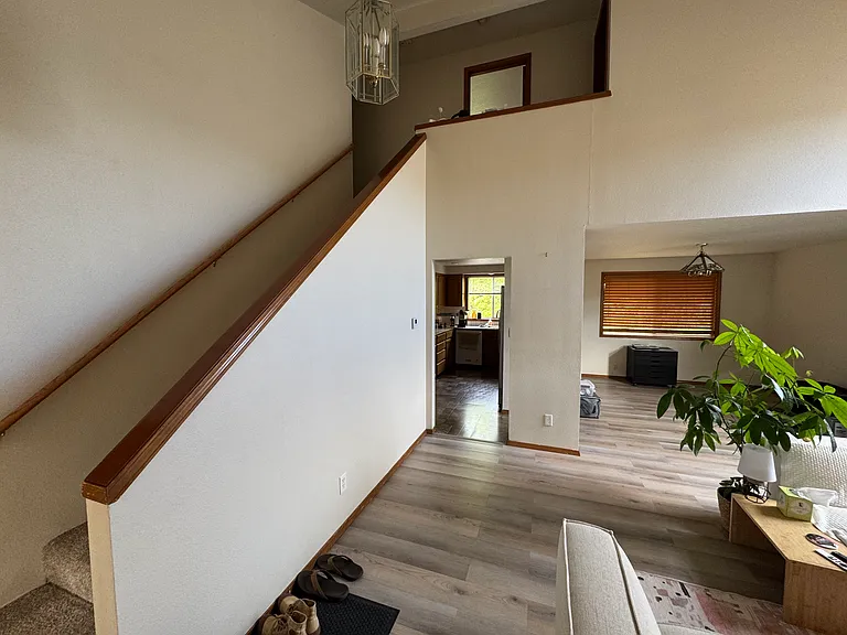 3065 NW 159th Ter — Photo 6