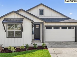 12112 SW Turnagain Dr, Portland, OR 97224