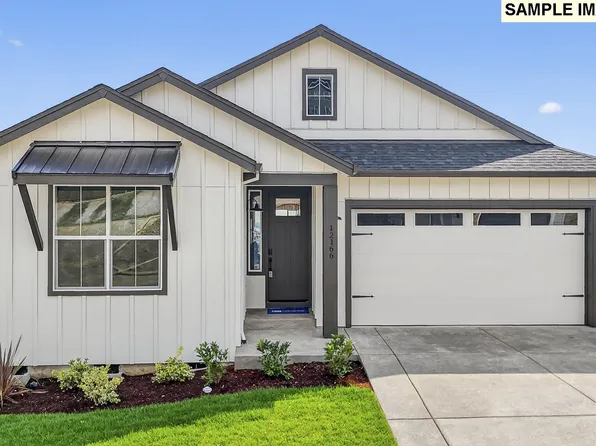 12112 SW Turnagain Dr, Portland, OR 97224