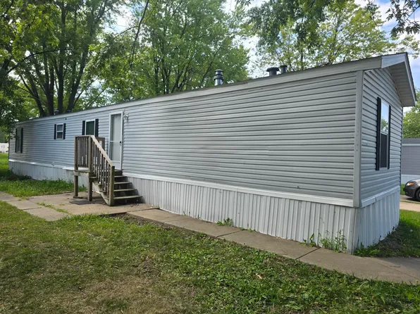 1112 W Mactavish Rd, Peoria, IL