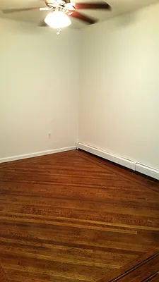 Rented by BuySell Real Estate Inc | media 3