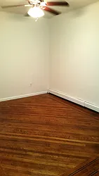 Rented by BuySell Real Estate Inc