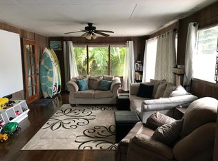 59-537 Alapio Rd, Haleiwa, HI 96712