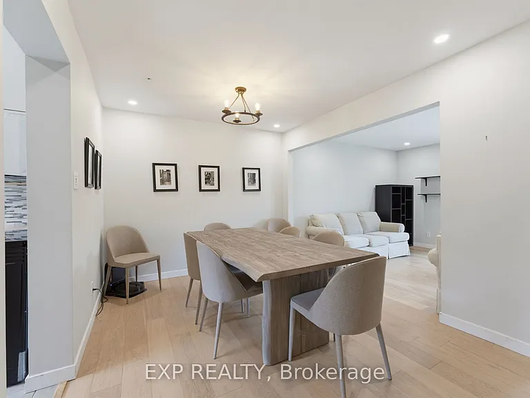 890 Cahill Dr W #11 — Photo 10