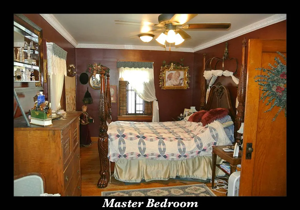 Property photo 5