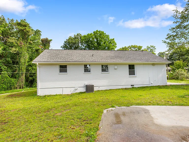 159 Otis Cir SW #159 — Photo 15