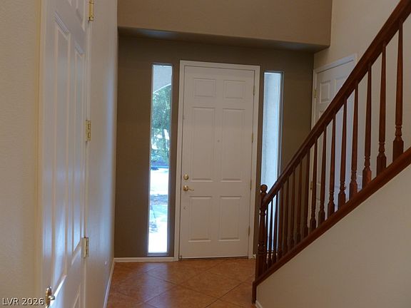 3rd image of 5717 Leonidas St