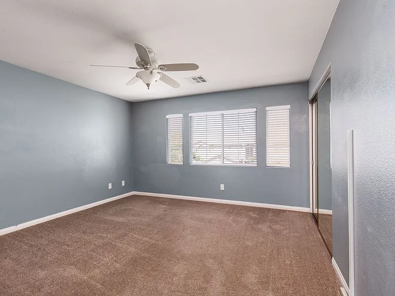 3078 Lenoir St — Photo 26