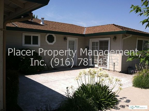 5th image of 7001 22nd St