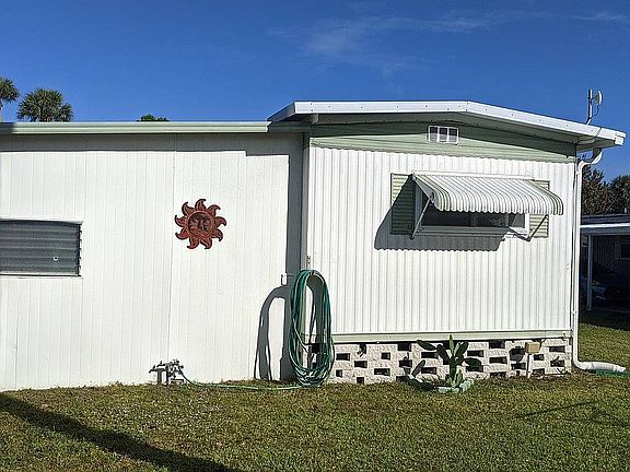 4th image of 2051 Pioneer Trl Lot 135