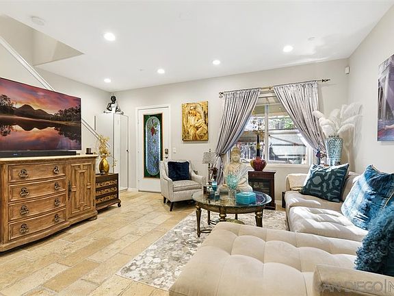 5th image of 1501 India St Unit 217
