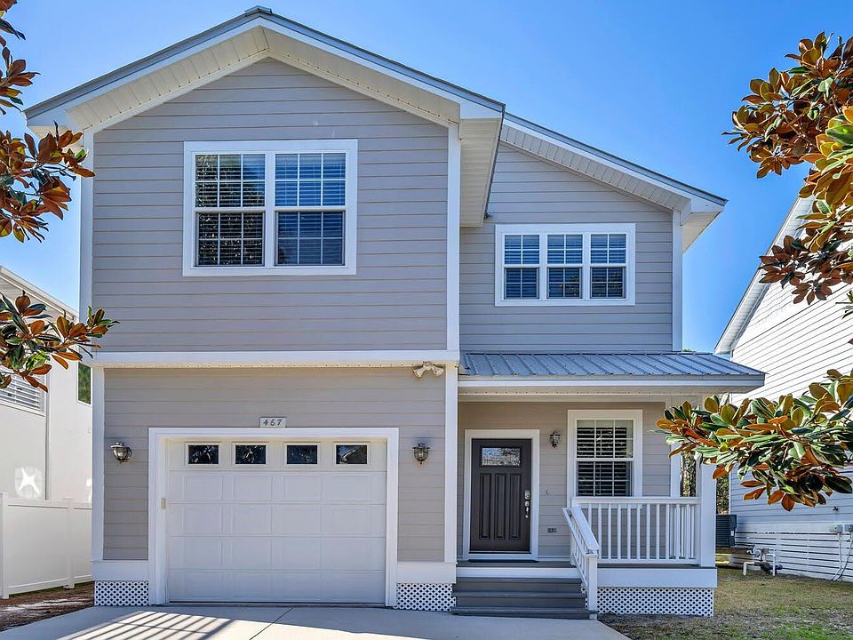 1st image of 467 Bayshore Dr
