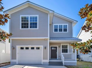 467 Bayshore Dr, Miramar Beach, FL 32550