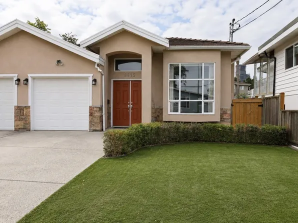 6615 Dufferin Ave, Burnaby, BC V5H 3T2
