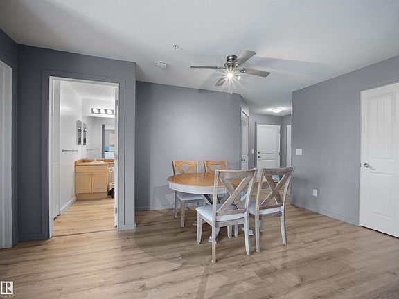 3rd image of 240 Spruce Ridge Rd #217