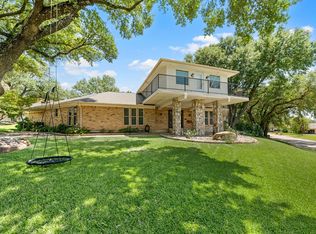 1501 S Lakeshore Dr, Rockwall, TX 75087
