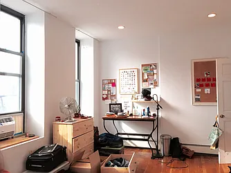 Rented by Sunrise Real Estate